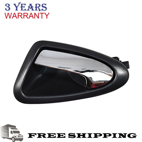Per seat ibiza - per,