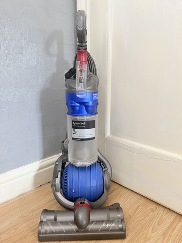Dyson dc24 aspirapolvere - dc24,