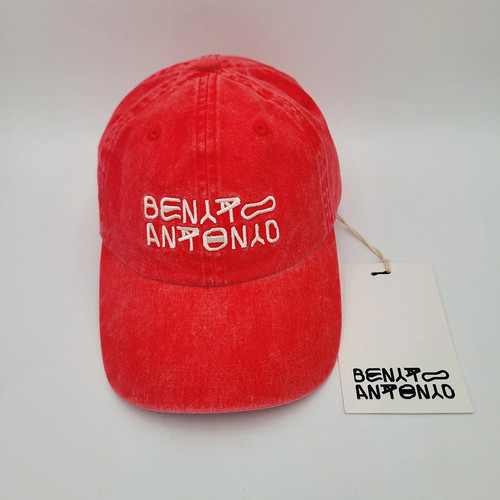 Cappello baseball berretto