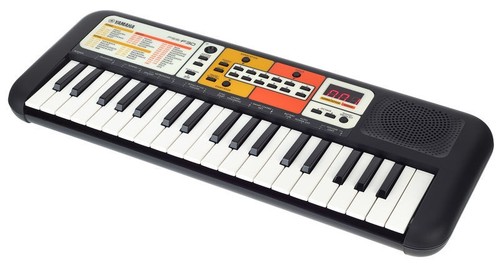 Yamaha pss f30 - yamaha, pss-f30