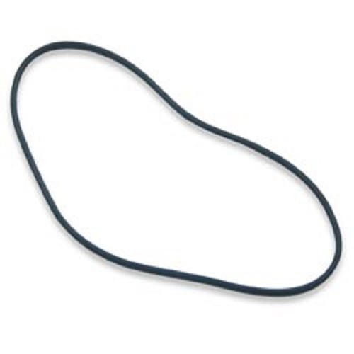 Guarnizione coperchio