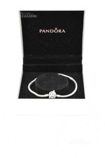 Pandora Marvel, Avengers