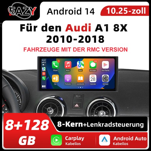 Android14 carplay per - android14,