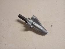 Honda CBR 600 RR 2003 2004