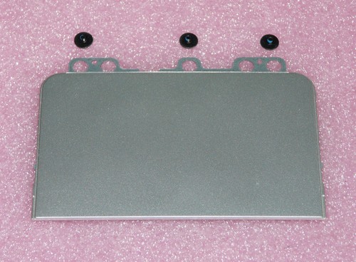 Scheda touchpad - scheda,
