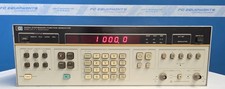 HP Agilent Keysight 3325A