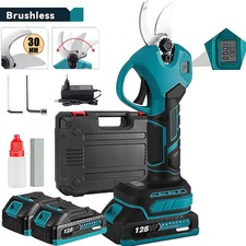 Forbici da Potatura Cesoie