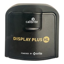 Calibrite Display Plus Monitor