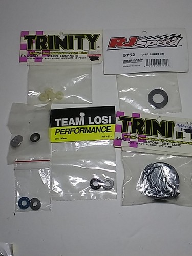 Kit aggiornamento servizio - kit,