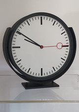 IKEA Orologio bifacciale Bissing  Anki Gneib 2020