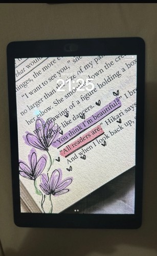 Ipad pro inch fi - ipad, +
