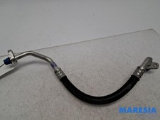 Tubo alta/bassa pressione per