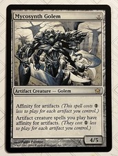 MTG FIVE DAWN 1x quasi nuovo -