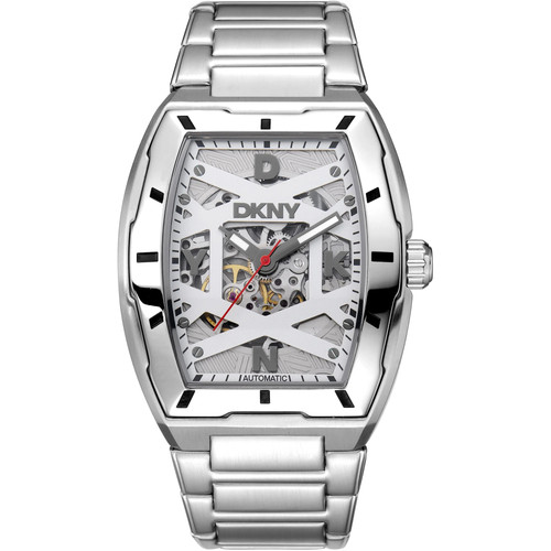Orologio dkny dk1g048m0075 - orologio,
