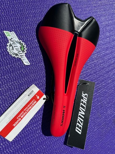 Specialized works romin evo - romin,
