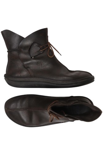Stivaletti donna loints of - donna,