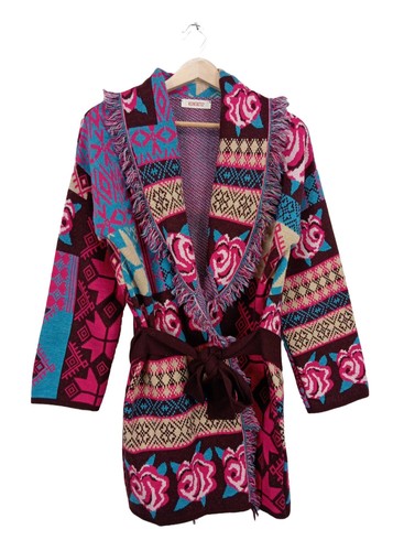 Kontatto cardigan donna - kontatto,