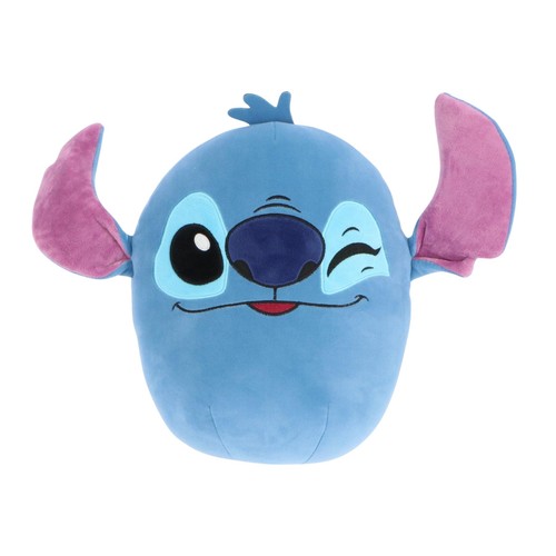 Disney stitch cuscino - stitch,