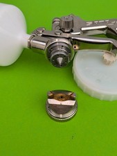 Pistola per verniciatura SATA