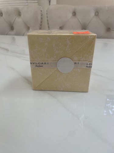 Bvlgari parfums edp 30ml - bvlgari,