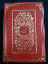 Fenimore Cooper La Spia