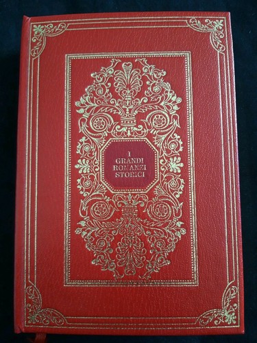 Fenimore cooper spia - cooper,