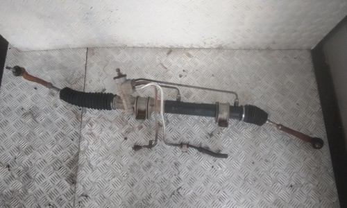 Scatola dello sterzo per kia - scatola,