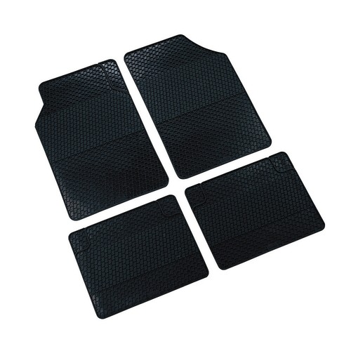 Kit pezzi tappetini tappeti - kit, 4