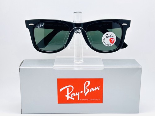 Occhiali sole ray - da,
