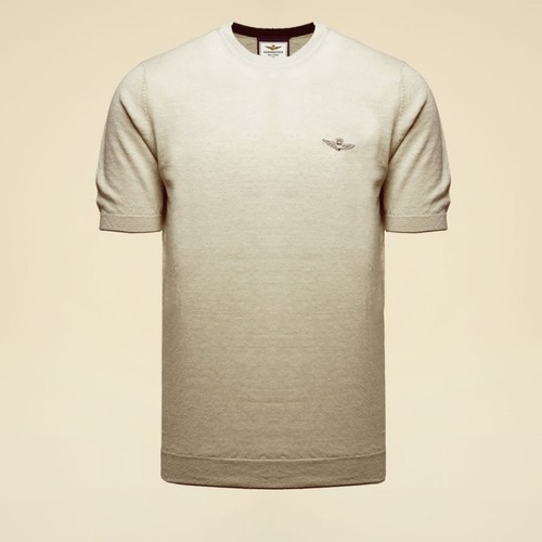 Maglia aeronautica militare - maglia,