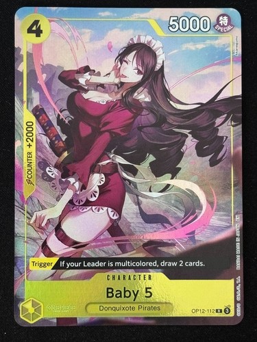 Baby collezione - baby, 5