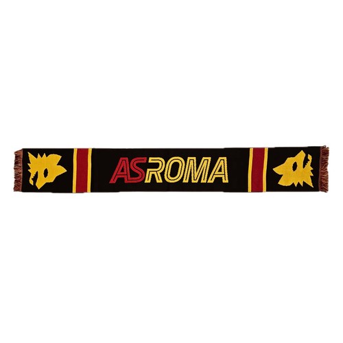 Sciarpa ufficiale roma - ufficiale,