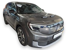 Reggiseno auto per ford - per,