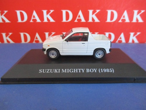 Die cast modellino auto - modellino,