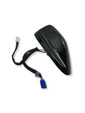 Dodge Durango 2021 Antenna GPS