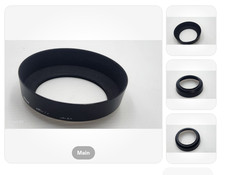 Nikon HN-22 obiettivo 52 mm