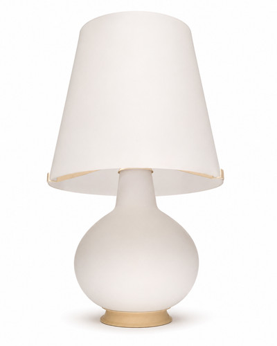 Lampada tavolo fontanaarte - tavolo,