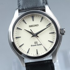 [Quasi Come Nuovo] Orologio