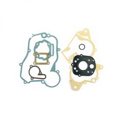 072021 kit guarnizioni - guarnizioni, motore