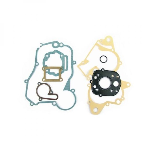 072021 kit guarnizioni motore - kit,
