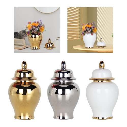 Vaso ceramica con - vaso,