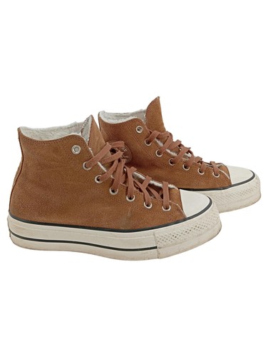 Converse sneaker basse uomo - sneaker,
