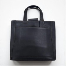 Borsa a mano intage COACH 9314