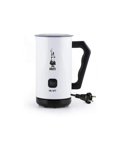 Bialetti mkf02 montalatte - bialetti,