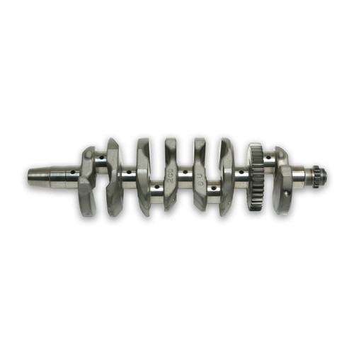 Albero motore yamaha yec - motore,