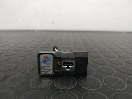 Porta presa ingresso usb - porta,