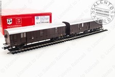 ATM CF CF 05.00B-1 - H0 1:87 -
