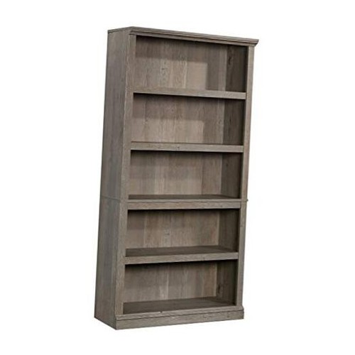 Libreria legno livelli - libreria,