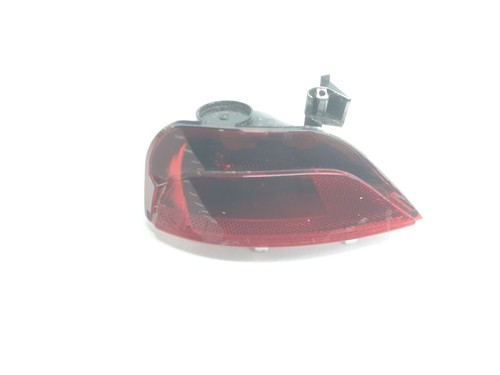 265804833r fanale paraurti - 265804833r,