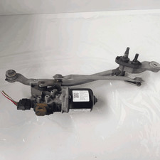 Asta collegamento motorino tergiparabrezza  TOYOTA AYGO 2a Serie 1.0 VVT-i Ber